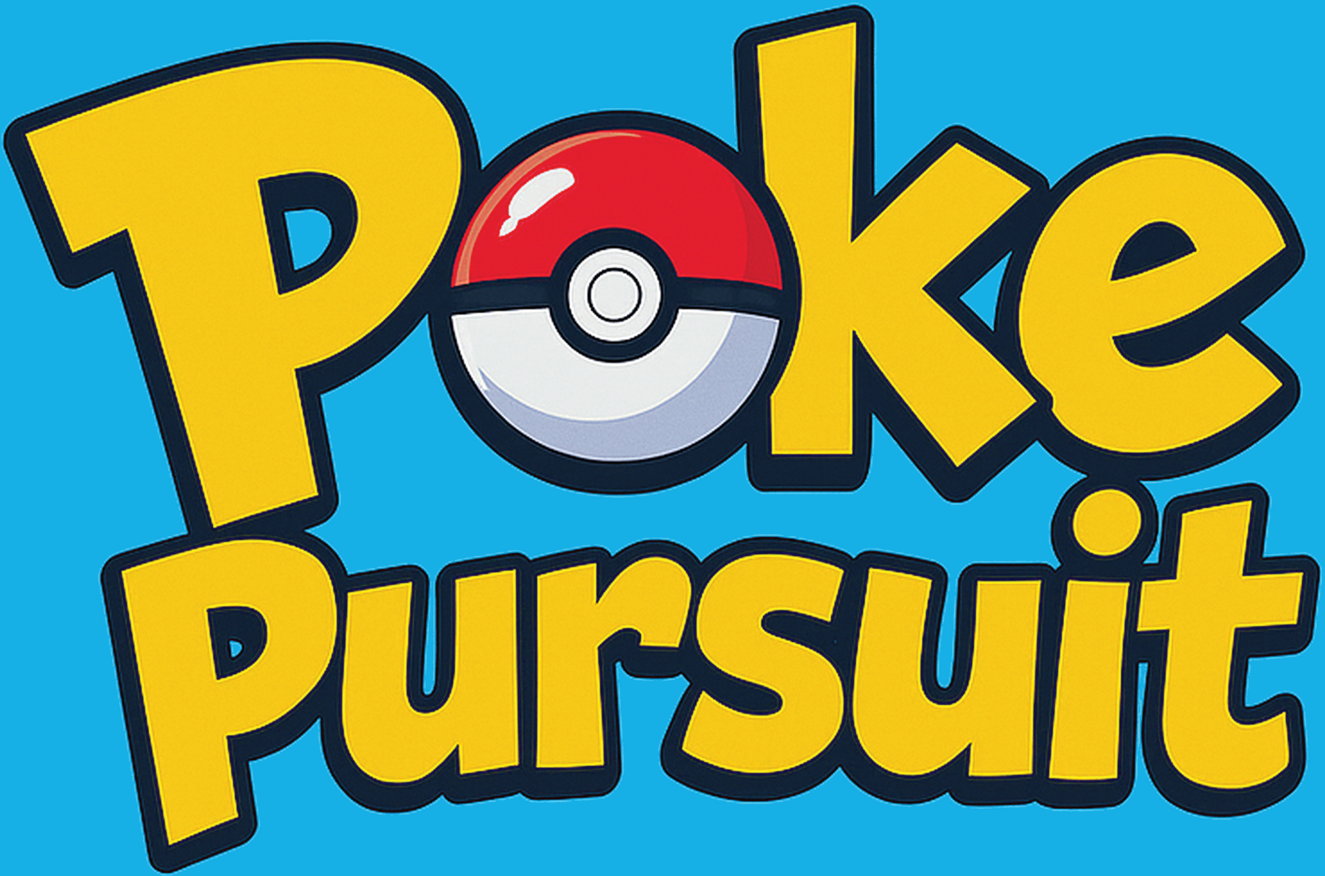 PokePursuit