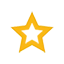 Shiny Rare rarity symbol