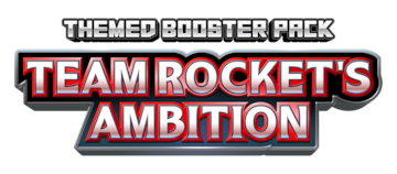 Team Rocket's Ambition Comes to TCG Pocket August 26