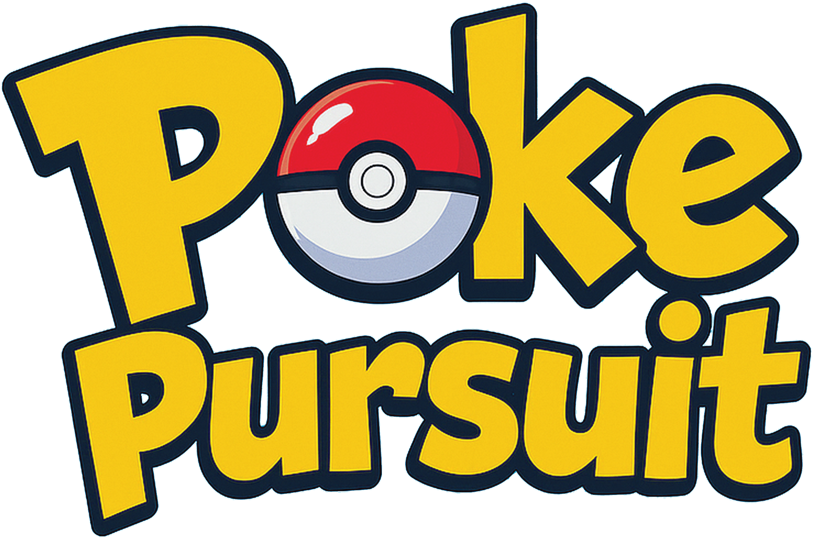 PokePursuit